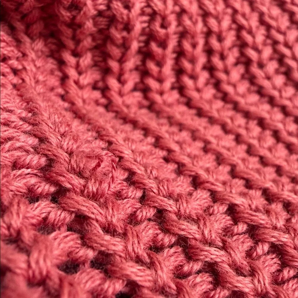 Marine Layer Ramona Sweater Vest